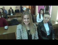 Svečano uručeni ugovori o stipendiranju bruskim studentima
