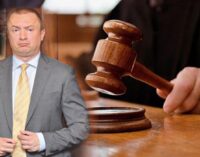 Bojan Pajtić osuđen za utaju poreza, na sudu rekao: Zaboravio sam