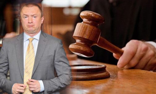 Bojan Pajtić osuđen za utaju poreza, na sudu rekao: Zaboravio sam