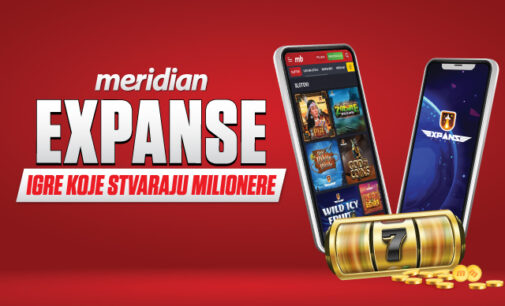 ŽELIŠ DA POSTANEŠ MILIONER? Mnogima se ova želja ostvarila, a EVO KAKO MOŽE I TEBI!