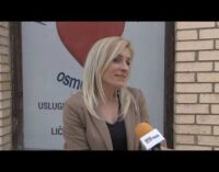 Potpisan protokol o saradnji na Projektu unapređenje usluge pomoć u kući za odrasla i starija lica