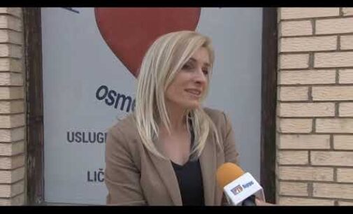 Potpisan protokol o saradnji na Projektu unapređenje usluge pomoć u kući za odrasla i starija lica