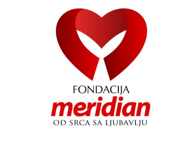 Zdravlje za sve, zajedno kao i pre – Meridian istinski podiže kvalitet života nacije