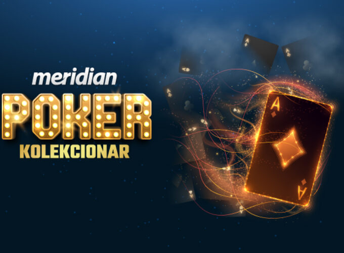 ISPUNI MISIJU I PREUZMI POKLON SVAKOG DANA UZ MAGIČNI TEXAS HOLD’EM POKER!