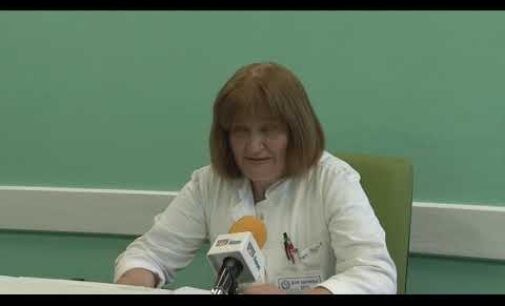 12. maj – međunarodni Dan medicinskih sestara