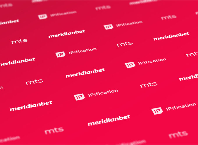 Prvi u Srbiji – mts i Meridianbet u IPification sistemu brze registracije korisnika