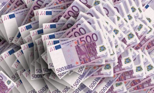 KAPA DOLE, MAJSTORE! Srbin ušao u kraljevsku avanturu i zaradio VIŠE OD MILION!
