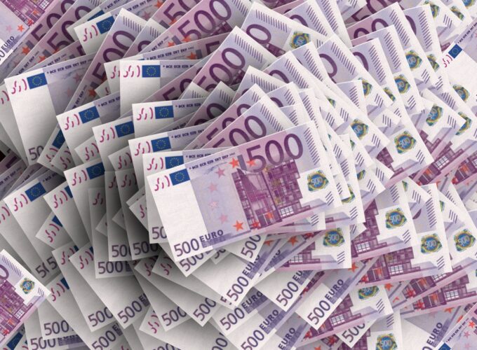 KAPA DOLE, MAJSTORE! Srbin ušao u kraljevsku avanturu i zaradio VIŠE OD MILION!