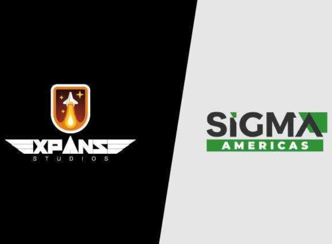 Kreće Operacija Brazil – Expanse Studios Izlagač na Sigma Americas 2023 u Sao Paolu