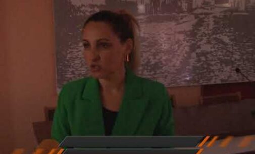 U Brusu održana prezentacija programa za razvoj privrede RPK Kruševac