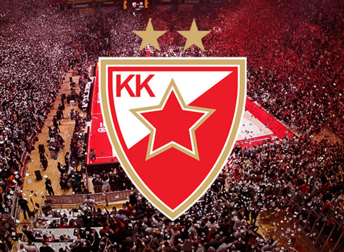 SAOPŠTENJE KK CRVENA ZVEZDA MERIDIANBET POVODOM SKUPŠTINE ABA LIGE