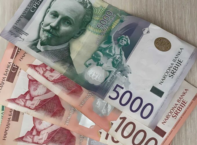 POTPUNO BESPLATNO – Ovde vas čeka 4.000 DINARA, potrebno je samo da se PRIJAVITE!