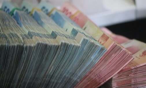 MINIMALAC SE POVEĆAVA DO KRAJA GODINE: OVDE se PRIJAVITE i preuzmite odmah 4.000 DINARA!