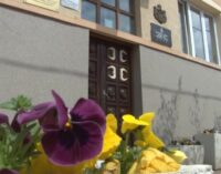 4.Žene – liderke Brusa