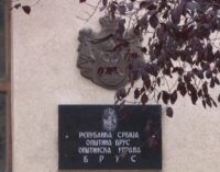 2. Žene – liderke Brusa