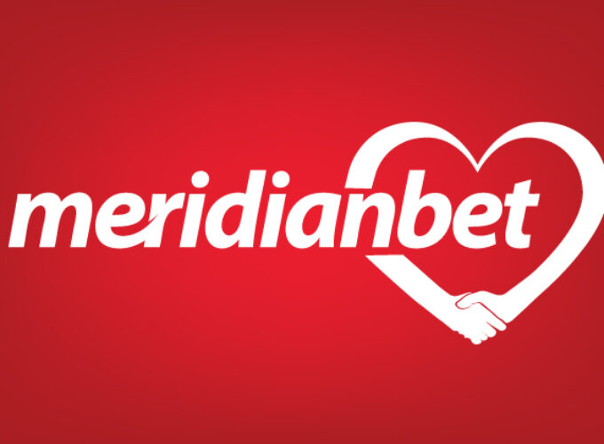 Kompanija Meridianbet – jedinstveni primer korporacije velikog srca