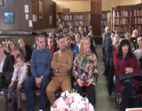 11.Žene liderke Brusa
