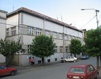 Raspisani konkursi  za  subvencionisanje premije osiguranja useva i  regresiranje troškova veštačkog osemenjavanja krava