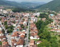 Javni poziv za sufinansiranje mera energetske sanacije