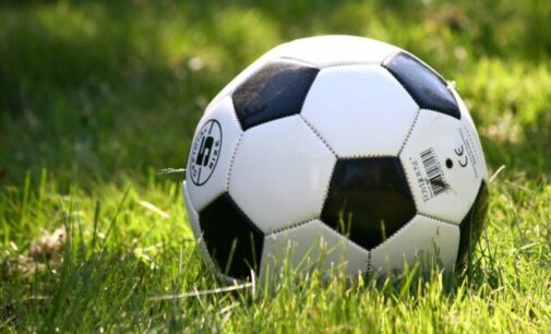 Rezultati sportskog vikenda