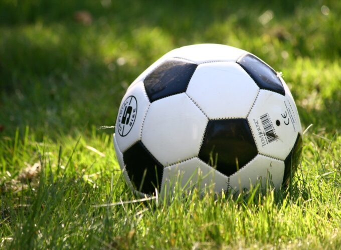 Rezultati sportskog vikenda