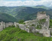 SAČUVAJMO PROŠLOST ZA BOLJU BUDUĆNOST