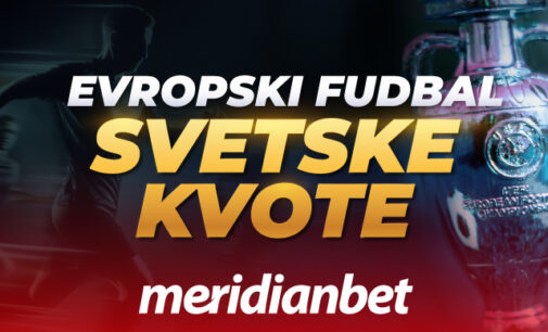 Pred nama je vikend odluke: Ko ide na EURO u Nemačkoj?