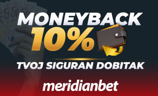 SIGURNIM KORAKOM U NOVE POBEDE – PREUZMI POKLON SVAKE NEDELJE!