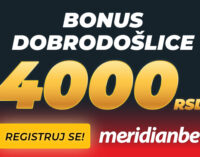 Preuzmi 4.000 DINARA – OVDE I SADA