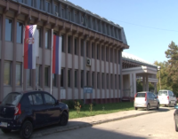 Preventivni pregledi u bruskom Domu zdravlja i ovog vikenda