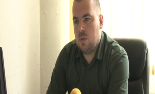 Preko hiljadu lica u Brusu ostvarilo status energetski ugroženog kupca