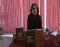 Narodna biblioteka Brus proslavila 152. rođendan