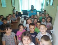 7.Žene liderke Brusa