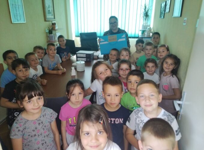 7.Žene liderke Brusa