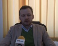 Sva biračka mesta u opštini Brus otvorena su na vreme