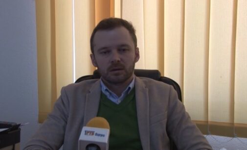 Sva biračka mesta u opštini Brus otvorena su na vreme