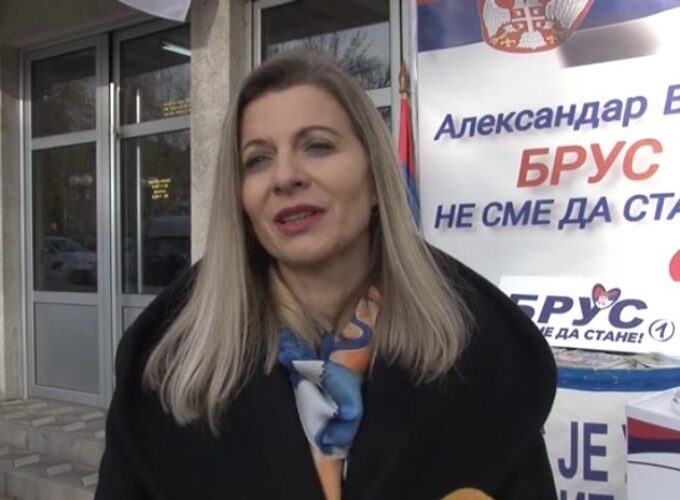 SJAJNE VESTI ZA SVE NOVAJLIJE: Meridian časti 4.000 dinara i to potpuno BESPLATNO!