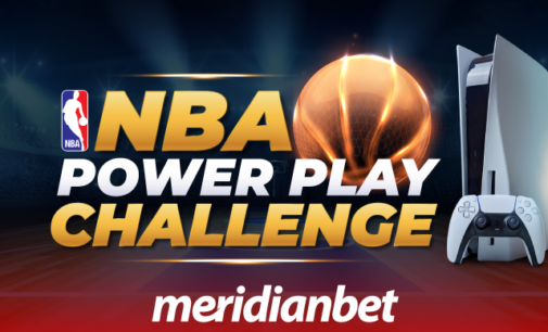 DOŽIVI NBA NA DRUGAČIJI NAČIN: Pogodi najveći zbir poena I nagrade su tvoje!