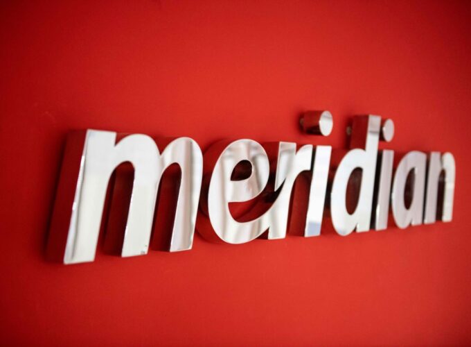 GODINA DELOVANJA KOMPANIJE MERIDIAN: Najznačajnije inicijative koje su obeležile 2023.