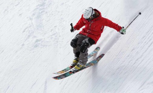 PRESELI SE NA ALPE I UŽIVAJ U SKI AVANTURI!