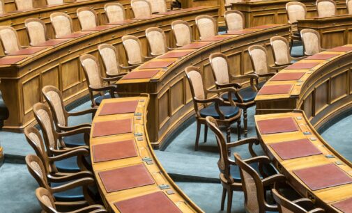 Kvote kažu – nova Vlada Srbije izgleda ovako