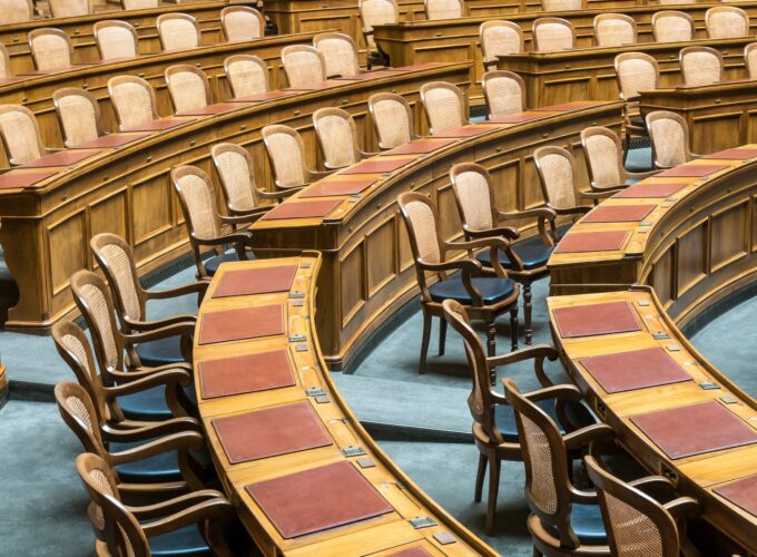 Kvote kažu – nova Vlada Srbije izgleda ovako
