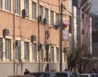U Fondu za razvoj poljoprivrede opštine Brus zadovoljni postignutim u 2023. godini