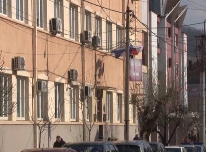 U Fondu za razvoj poljoprivrede opštine Brus zadovoljni postignutim u 2023. godini