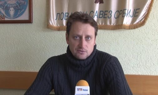 Rekordni rezultati Lovačkog udruženja Kopaonik u 2023. godini