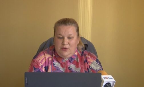 U bruskoj Narodnoj biblioteci bogat program i u 2024. godini