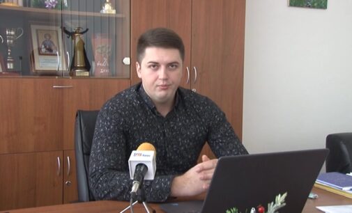Raznovrsni sadržaji u bruskom Centru za kulturu u 2023.