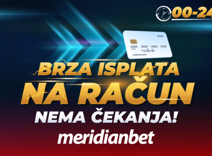 BRZO I LAKO DO SVOG NOVCA: Ispoštuj OVE KORAKE i preuzmi KEŠ!