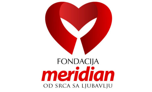 Od internet senzacije do humanitarne akcije: Fondacija Meridian podržala srpske zvezde i pomogla dečaku