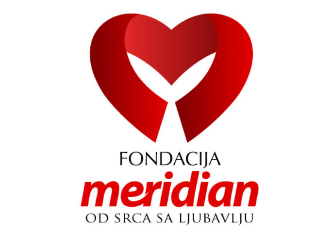 Od internet senzacije do humanitarne akcije: Fondacija Meridian podržala srpske zvezde i pomogla dečaku